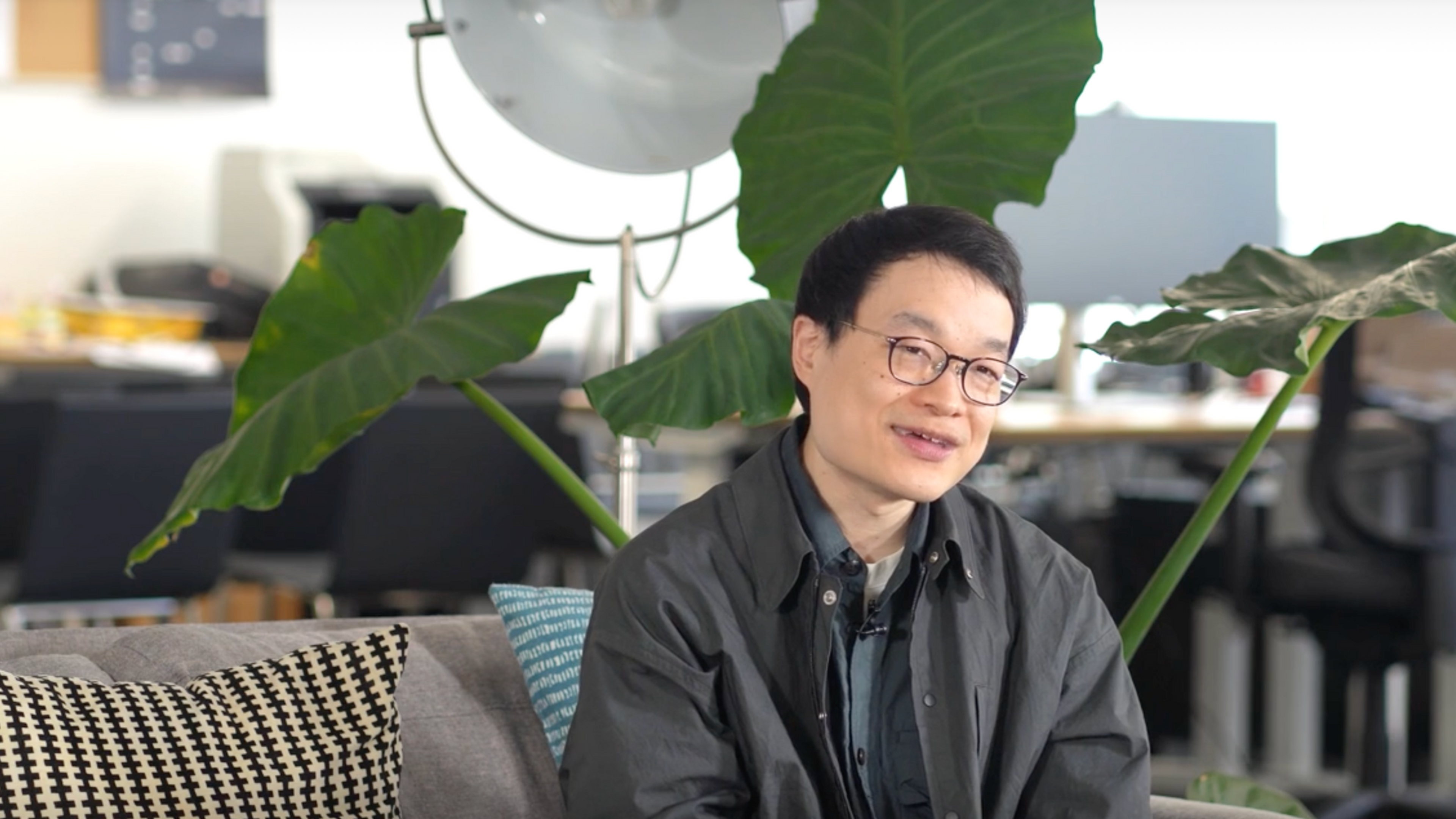 Rakuten x LlamaIndex Customer Testimonial
